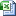 //yjsy.top10qpbc.com/system/resource/images/fileTypeImages/icon_xls.gif
