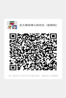 //gl.top10qpbc.com/__local/6/2F/15/B5D19D3E5CAC2843F9BFE2F599E_5129D285_20589.jpg