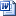 //yjsy.top10qpbc.com/system/resource/images/fileTypeImages/icon_doc.gif