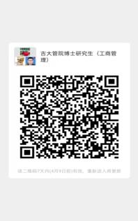 //gl.top10qpbc.com/__local/4/D8/16/193412EC55334B2BDBE781D239F_32D1220F_209BF.jpg